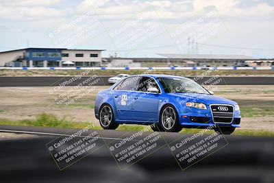 media/Mar-30-2025-Audi Club (Sun) [[b708a45994]]/A and B group/Session 3 (Turns 5 and 6)/
